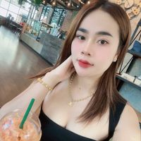 jaennee6