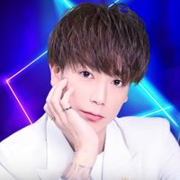 オリジナル楽曲 - shin心