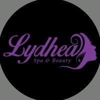 original sound - Lydheaspaladyboss