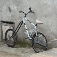 velo_vaz_014