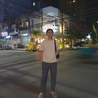 original sound - JOSH0417