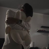 เสียงต้นฉบับ - catxliveeYT