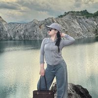 num.nim12