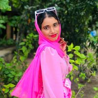 _oiselfie_19