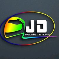 jd_helmet_store