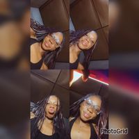 ruthjunielle