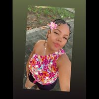 yanneirybatista4