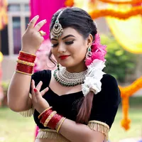 original sound - muskanchaudhary052