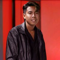 សំឡេងដើម - Chanthy