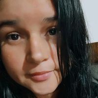 renatinha_santos.sales