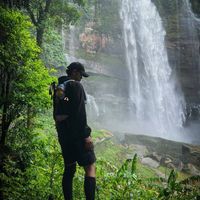 fy.bounthavy