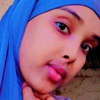 safiyo064