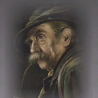 khann662