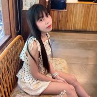 เสียงต้นฉบับ - phichaya620