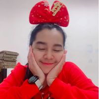 meng_sunny