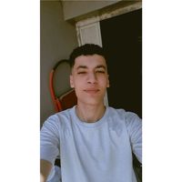m.abdlhady
