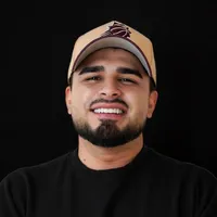 original sound - eduard_the_barbermx