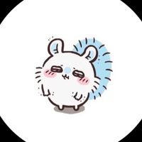 user949986602092