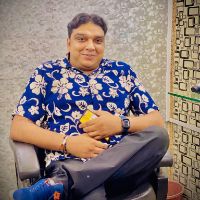 bobbyalikhansahab