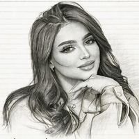 reemyousef645