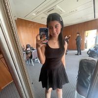 kyitharlin_thant