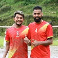 bimalpariyar_fans