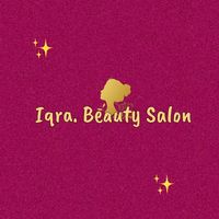 iqrabeautysalon_turbat