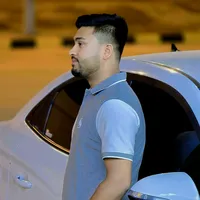 original sound - mdmilonmilon37