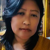 pema.dekar6