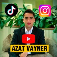 azat_vine
