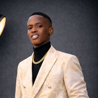 brandonmwangi13