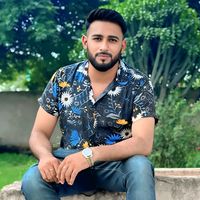 arfanashraf06