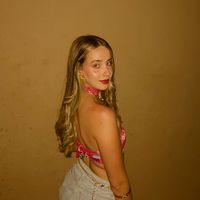 leticia.silvaxs
