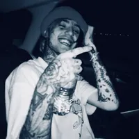 original sound - kyr_spsongs