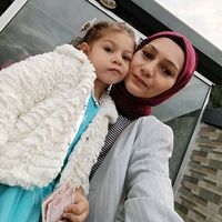 gamzeyasar72