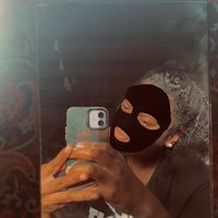 isa_lyne8