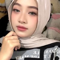 khairyah8