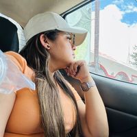 annycaro2