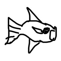 fishingtips.xz