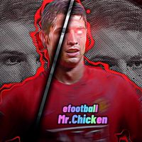 efootball.chicken