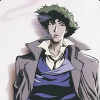 original sound - yiizimusic