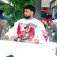 mohamedalisaid638