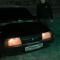 original sound - autostop56