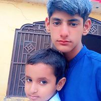 danish.gujjar.7