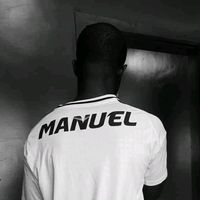 ur_boy_manu_20