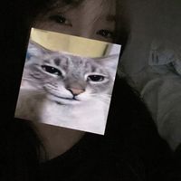 kakyuyih
