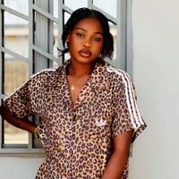 nyariakthiang3