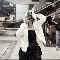 maryarsue96