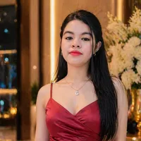 original sound - kimberly032420