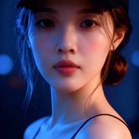 nhạc nền - Bích Tuyền 🧚‍♀️🔥